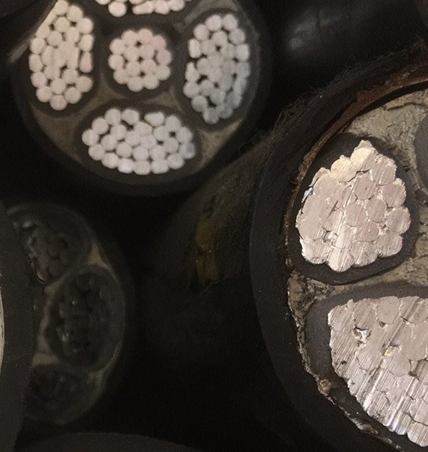 �͟��o�u��|��ȼ�ͻ�ȼ�