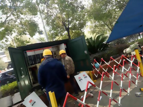 �c�S��|��|�^�F(xi��n)������Ӗ(x��n)��