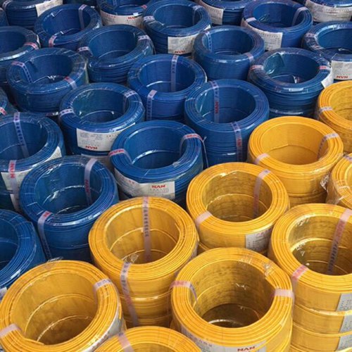 24С�r�ܼҿ��o늾W늾���|