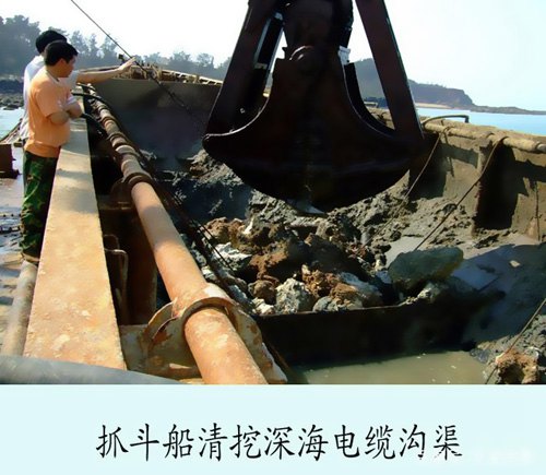 ץ�������������|�ϲۼ��g(sh��)�ˆT�H�R�F(xi��n)���o��(d��o)�������I(y��)