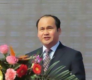 ����������|���F(tu��n)���޹�˾�����L(zh��ng)