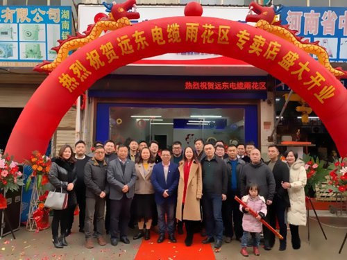 �h(yu��n)�|��|�L(zh��ng)ɳ���u���_�I(y��)