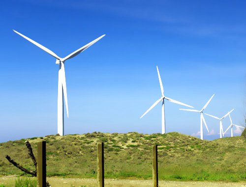 ���L�C�L���L��O��