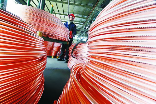 �܃Ȝ��~�^�m(x��)����