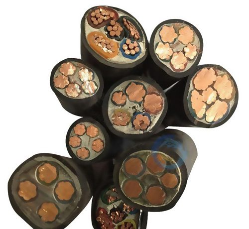 ���늾���|��ͬ�ɿ���ن��}