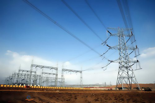 �Ї�(gu��)���ϵ�y(t��ng)