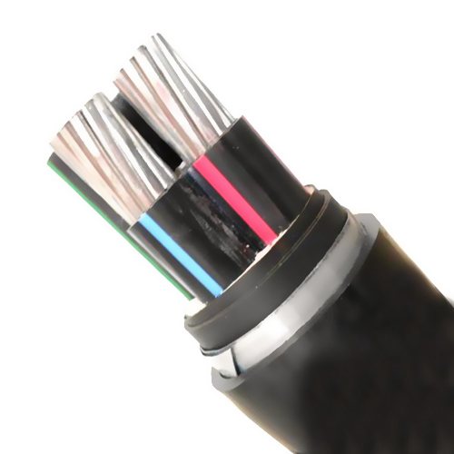 ���Է���늾���|