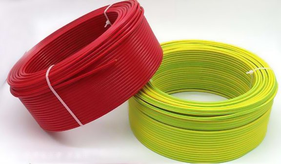 늾��|���Éĵ��Єe