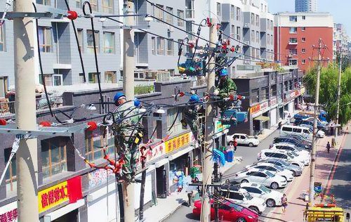 늾����Ư����ȫ���Ӳ�܇���g