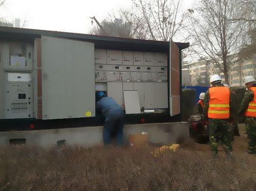 늾���|��،�ʩ����