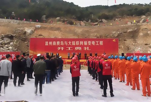 ����u΢늾W(w��ng)����