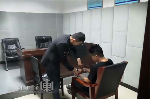 6���Ƅ�ͨӍ��վ��|�ͱ����O�䱻�I