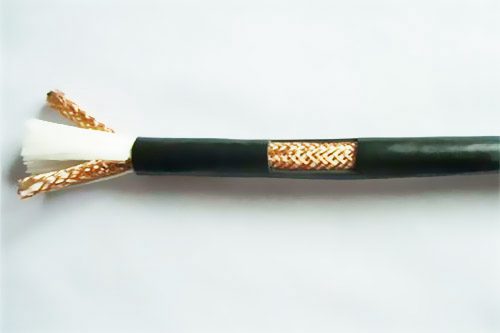 ����Ӌ��C��|ZR-DJYVP22