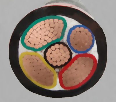 늚������늾���|