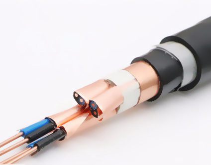 �V��늾���|