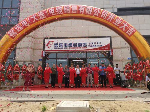 �h(yu��n)�|��|���u���_�I(y��)