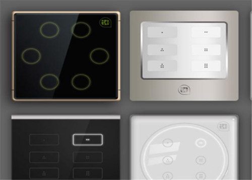 ���W�����_�P