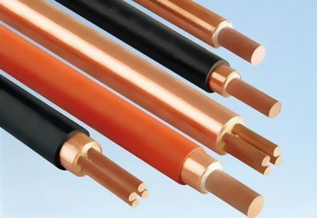 BTTZ�V��^����|�DƬ