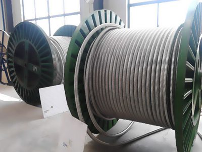 �X�Ͻ���|�Л]�Ѓ�(y��u)��(sh��)