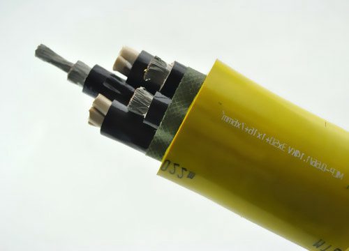 ��|�S�o�k��