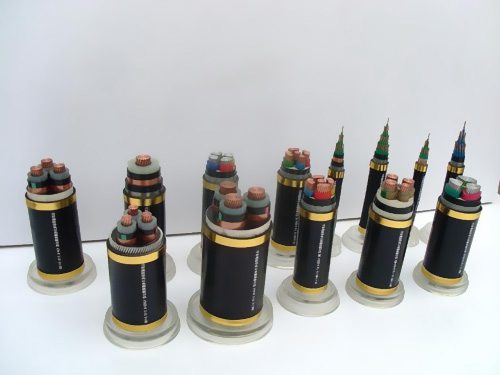 �V��늾���|