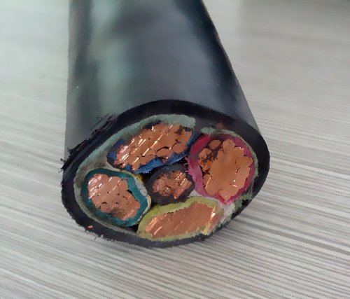 늾���|��I(y��)