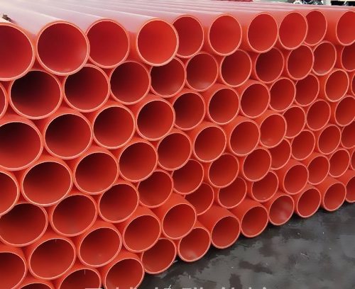 ��|���o(h��)��MMP��