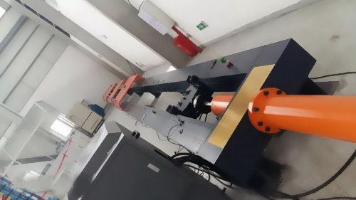 �͏����A�����m(x��)������������Ͱ��ÈD