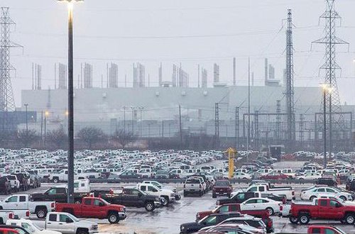 2018��ȁ��ϱ��܌��R�I܇(ch��)��Ͷ�V��λ��ǰ��