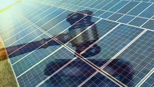 늃r(ji��)�����^�� ӡ��1GW̫�(y��ng)��Ͷ��(bi��o)������3��19��