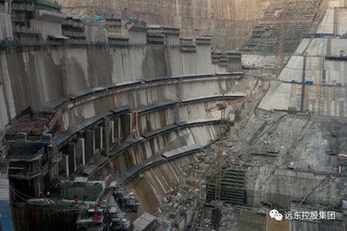 ���Q��ˮ�վ