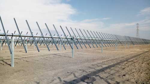 ���Ƅ�������炐�ȁ����̫����(xi��ng)Ŀ���oģ�K