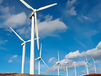 �Ĵ����������L(f��ng)늈�(ch��ng)�(xi��ng)Ŀȡ��Ҏ(gu��)��ͬ��  