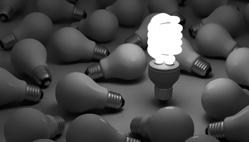 Ŀǰ����(gu��)��Ч�I(l��ng)��͘I(y��)�˔�(sh��)��225�f