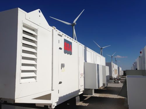 2027�ꁆ̫�؅^��ռȫ���܄����D�Qϵ�y�Ј�43.2%