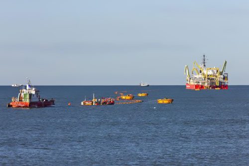 �Ϳ�ɭ���Beatrice�����L(f��ng)늈�(ch��ng)���חlݔ����|