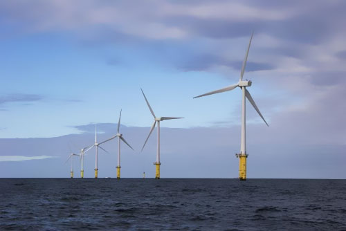 �����r������|�Ŀ�@�WͶ��1�|�WԪ�J��