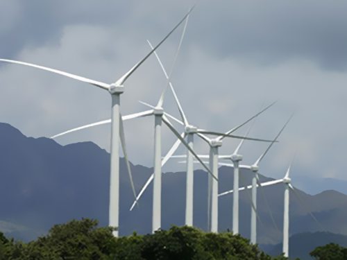 ��ī�����������L��������ИI(y��)����