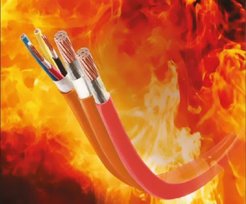 2018��ȫ���ͻ���|�Ј����_(d��)17.6�|��Ԫ