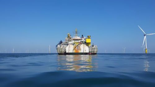 VBMS��Moray�����L늈��|��(n��i)�������|��ͬ