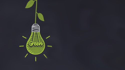 ѭ�h�����������������s�W����I6000�|�WԪ