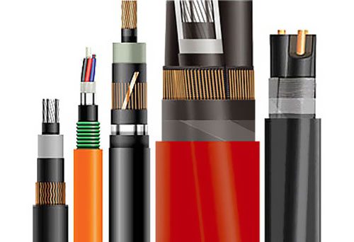 2024��ȫ��߉���|�Ј������_520�|��Ԫ