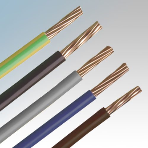 2017-2021ȫ���о��|�Ј�(ch��ng)���(f��)����4%