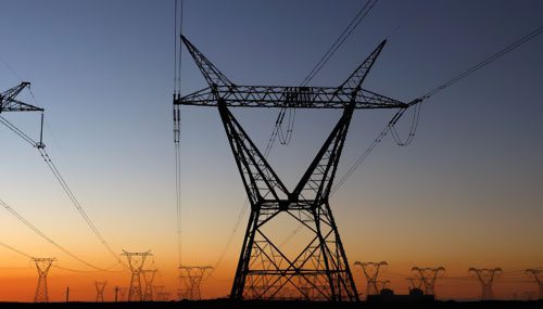 2017-2021��W��ݔ����O���Ј�������3.55%