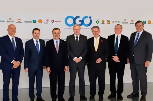 ʮ��ʯ�;��^����10�|��Ԫ��̼���gͶ�Y����