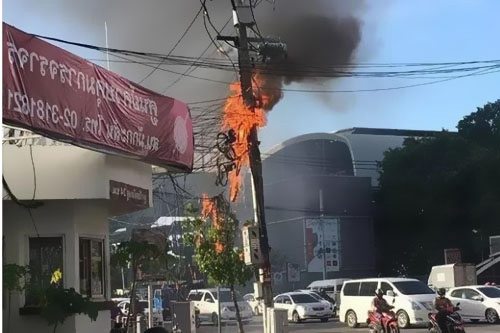 �ܿ����΁y��늾��W��