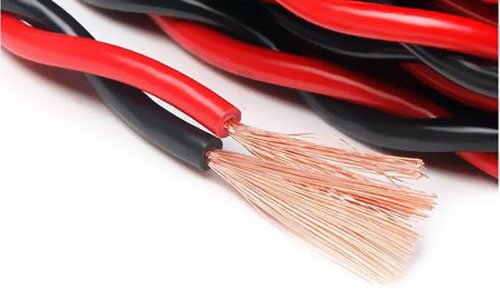 �o(h��)�׾�RVV�ͻ���RVS�ą^(q��)�e 