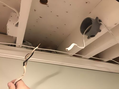 �x�����_���B����ʽ