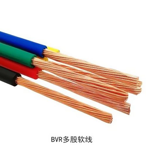 RVV���cBVR����ʲô�^�e�� 