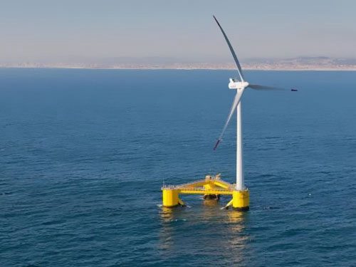 ��2050��ȫ��Ư��ʽ�L(f��ng)��b�C(j��)������������250GW